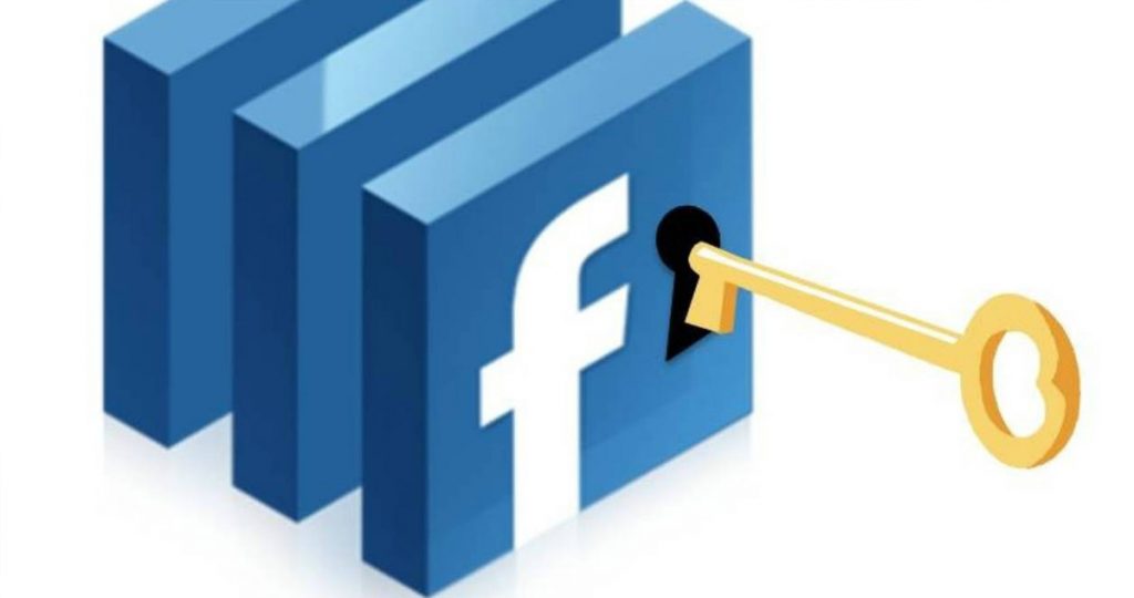 violencia de genero digital